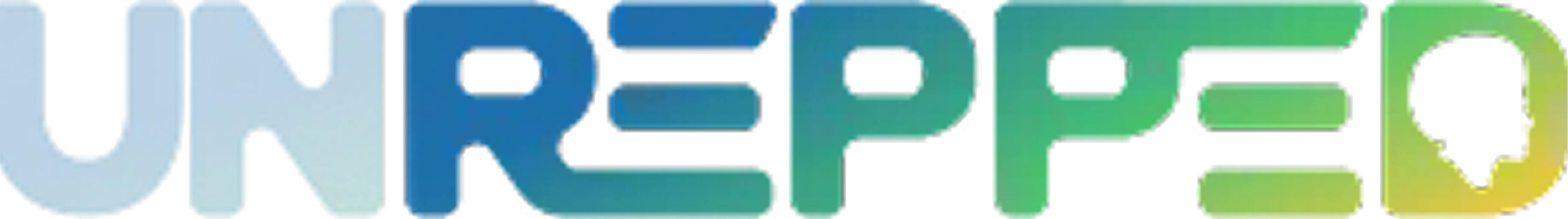 Vigorous Technologies